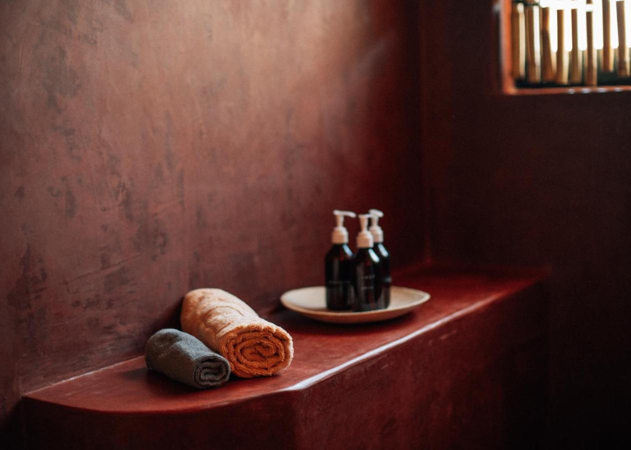 Boulenc Bed And Bread Hotel Oaxaca Kültér fotó